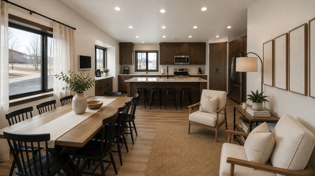 7352 Ahles Road, Saint Cloud, MN 56301