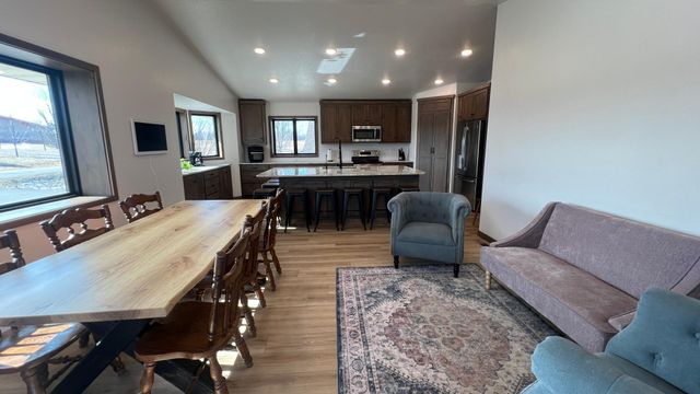 7352 Ahles Road, Saint Cloud, MN 56301