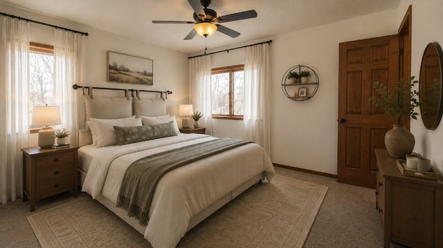 7352 Ahles Road, Saint Cloud, MN 56301