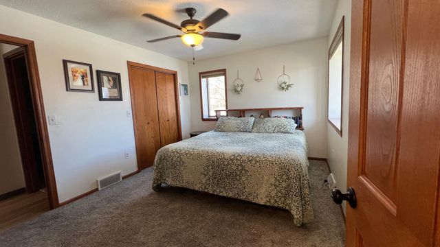 7352 Ahles Road, Saint Cloud, MN 56301