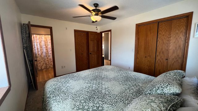 7352 Ahles Road, Saint Cloud, MN 56301