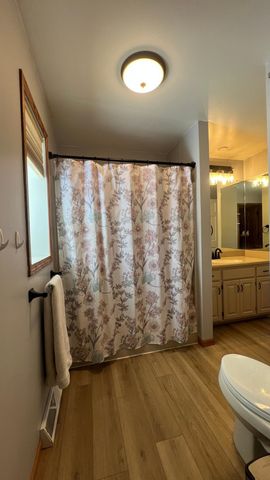 7352 Ahles Road, Saint Cloud, MN 56301