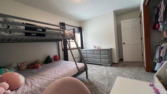 7352 Ahles Road, Saint Cloud, MN 56301
