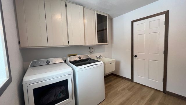 7352 Ahles Road, Saint Cloud, MN 56301