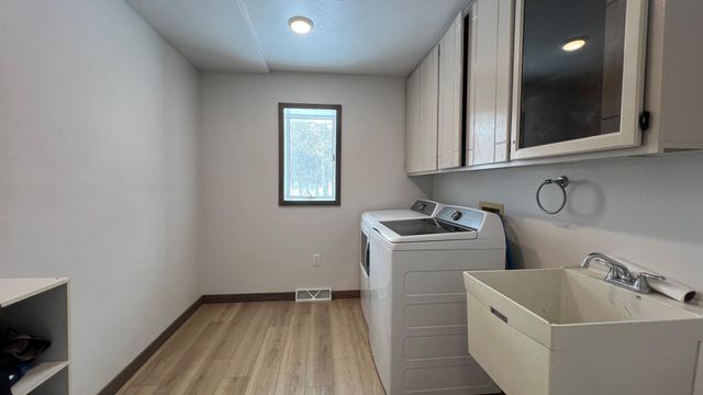 7352 Ahles Road, Saint Cloud, MN 56301