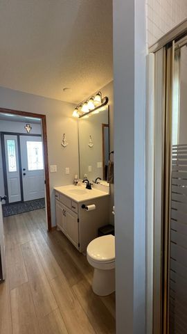 7352 Ahles Road, Saint Cloud, MN 56301