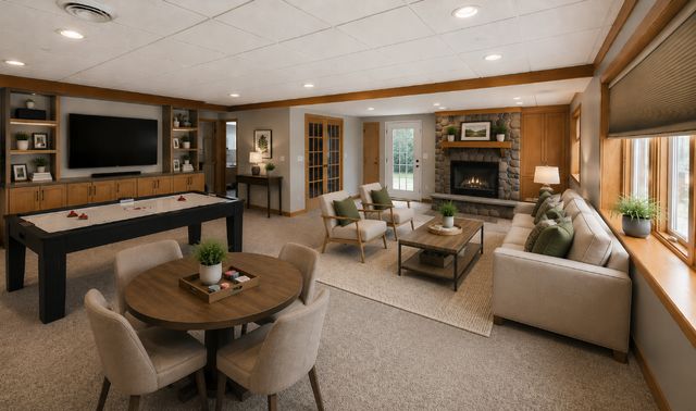 7352 Ahles Road, Saint Cloud, MN 56301