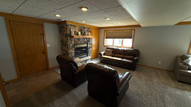 7352 Ahles Road, Saint Cloud, MN 56301