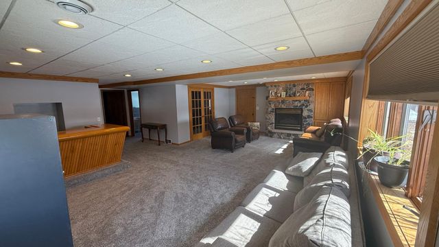 7352 Ahles Road, Saint Cloud, MN 56301