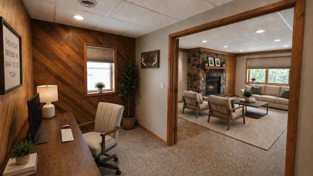 7352 Ahles Road, Saint Cloud, MN 56301