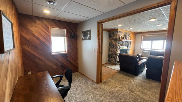 7352 Ahles Road, Saint Cloud, MN 56301