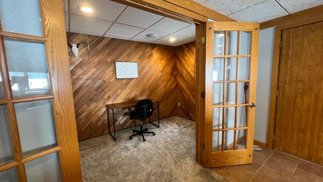 7352 Ahles Road, Saint Cloud, MN 56301