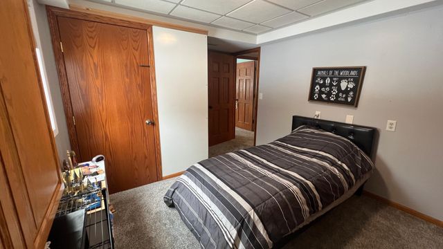 7352 Ahles Road, Saint Cloud, MN 56301