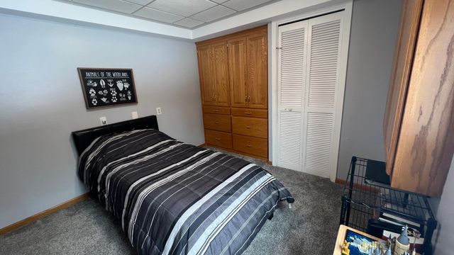 7352 Ahles Road, Saint Cloud, MN 56301