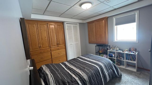 7352 Ahles Road, Saint Cloud, MN 56301