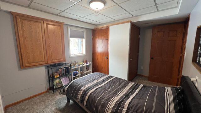 7352 Ahles Road, Saint Cloud, MN 56301