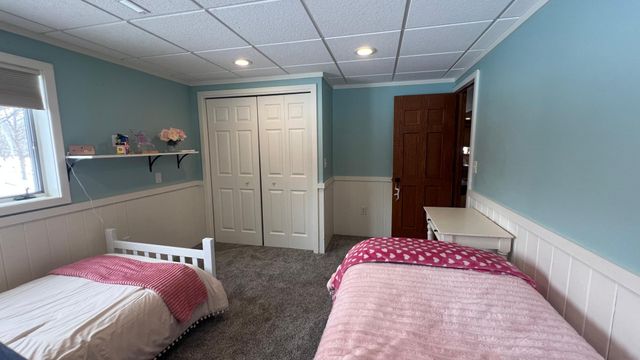 7352 Ahles Road, Saint Cloud, MN 56301