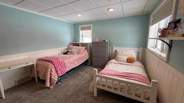 7352 Ahles Road, Saint Cloud, MN 56301