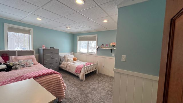 7352 Ahles Road, Saint Cloud, MN 56301