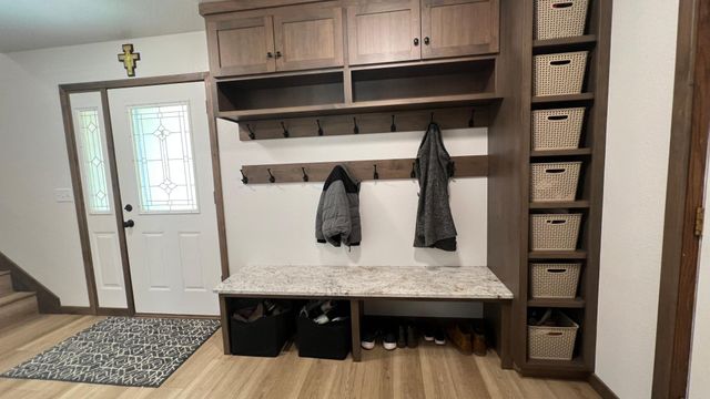 7352 Ahles Road, Saint Cloud, MN 56301