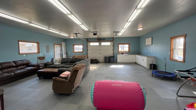 7352 Ahles Road, Saint Cloud, MN 56301