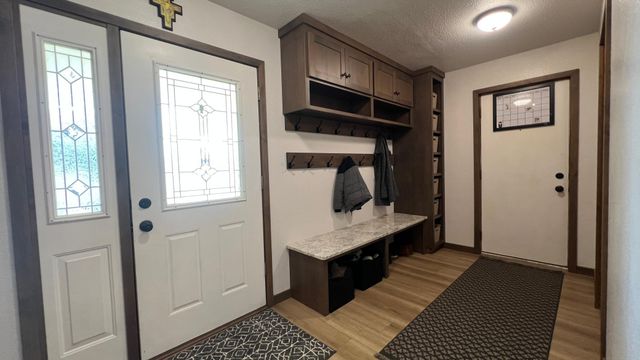 7352 Ahles Road, Saint Cloud, MN 56301