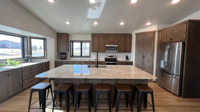 7352 Ahles Road, Saint Cloud, MN 56301