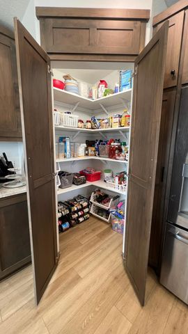 7352 Ahles Road, Saint Cloud, MN 56301