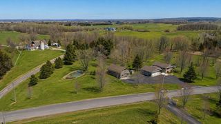 7352 Ahles Road, Saint Cloud, MN 56301