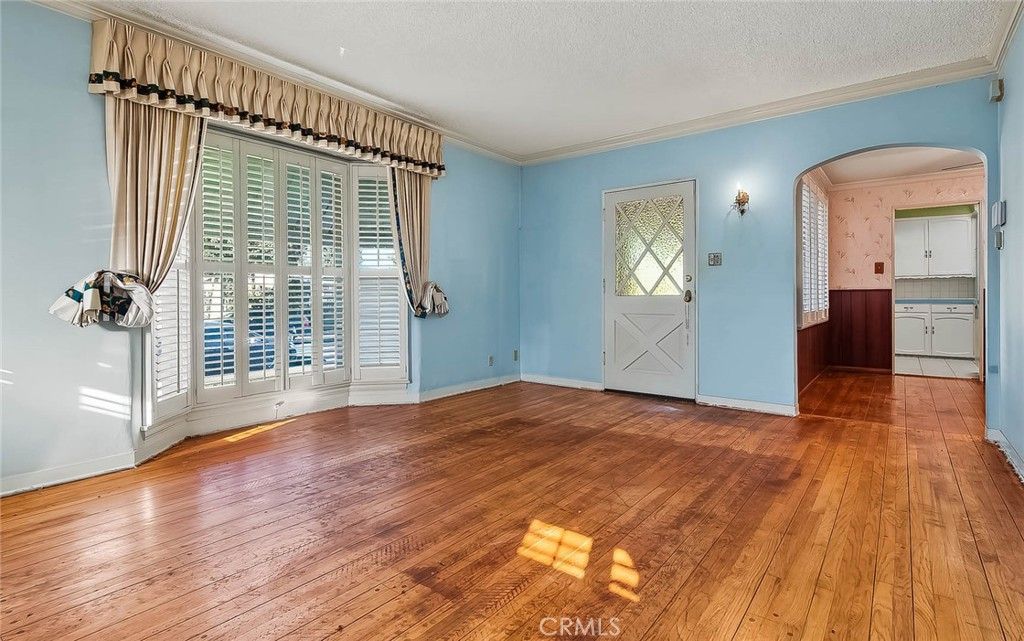 1438 W 94th Street, Los Angeles, CA 90047 — photo 4