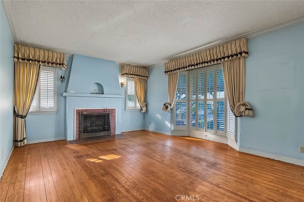 1438 W 94th Street, Los Angeles, CA 90047 — photo 5