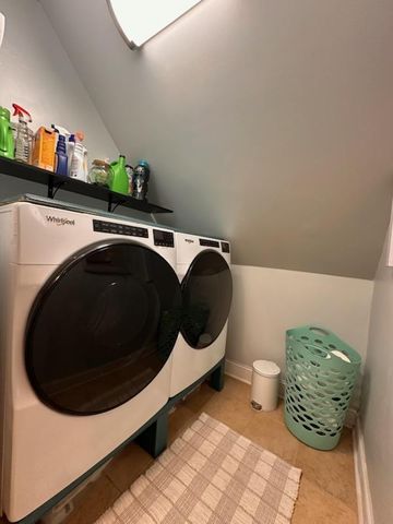 1409 Waterlily Drive, Mount Pleasant, SC 29464