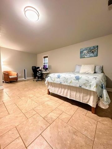 1409 Waterlily Drive, Mount Pleasant, SC 29464