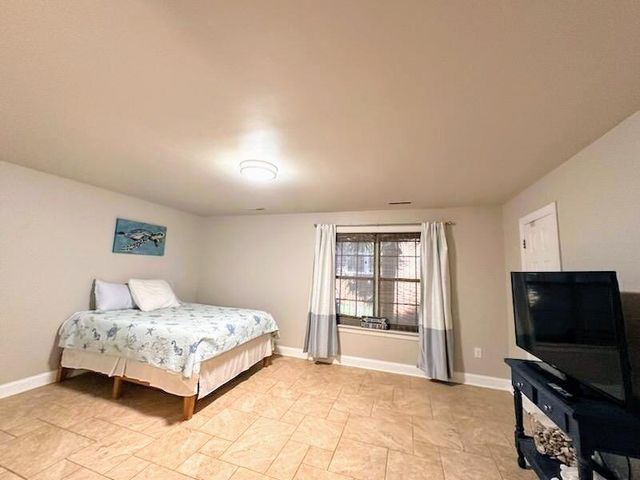 1409 Waterlily Drive, Mount Pleasant, SC 29464