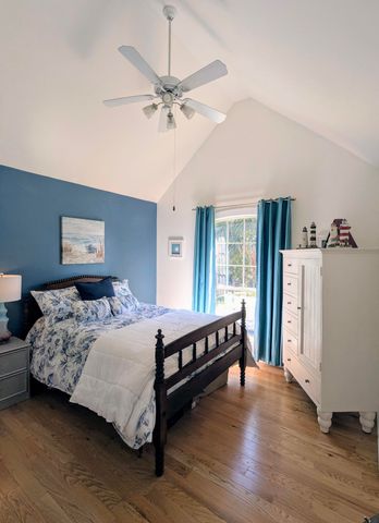 1409 Waterlily Drive, Mount Pleasant, SC 29464