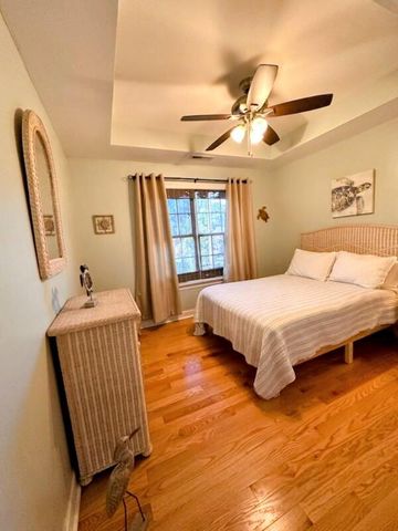 1409 Waterlily Drive, Mount Pleasant, SC 29464