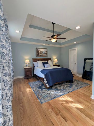 1409 Waterlily Drive, Mount Pleasant, SC 29464