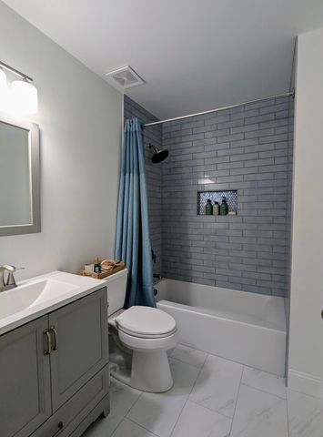 1409 Waterlily Drive, Mount Pleasant, SC 29464