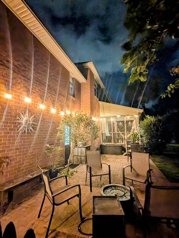 1409 Waterlily Drive, Mount Pleasant, SC 29464