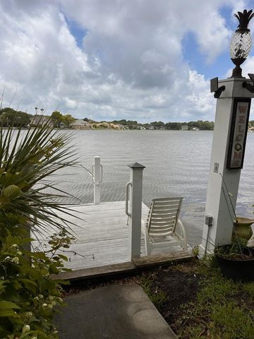 1409 Waterlily Drive, Mount Pleasant, SC 29464