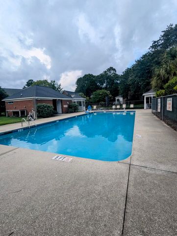 1409 Waterlily Drive, Mount Pleasant, SC 29464