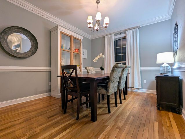 1409 Waterlily Drive, Mount Pleasant, SC 29464