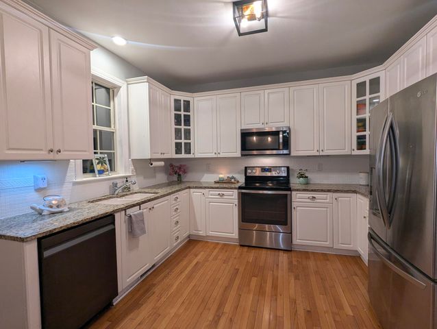 1409 Waterlily Drive, Mount Pleasant, SC 29464