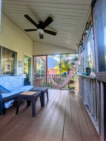 1409 Waterlily Drive, Mount Pleasant, SC 29464