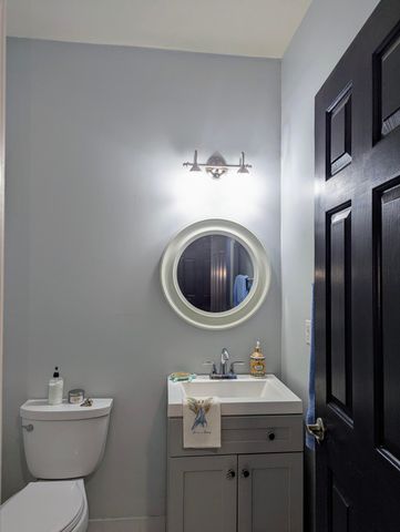 1409 Waterlily Drive, Mount Pleasant, SC 29464