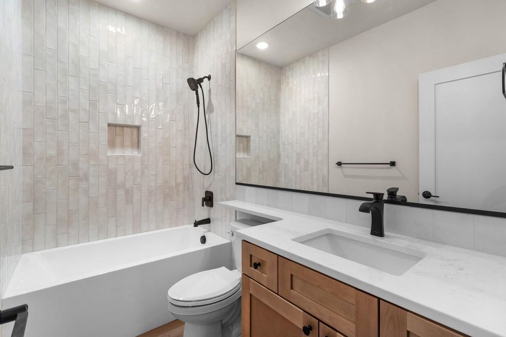 2314 E Towhee Lane Ln, Spokane, WA 99208 photo 5