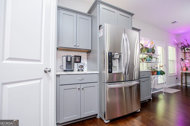 1146 Red Bud Circle, Villa Rica, GA 30180