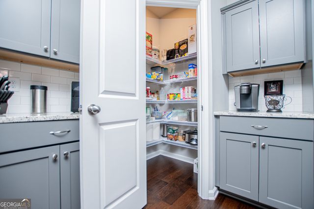 1146 Red Bud Circle, Villa Rica, GA 30180