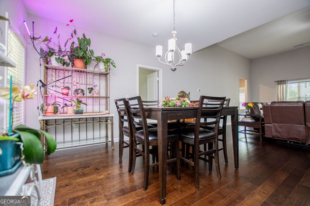 1146 Red Bud Circle, Villa Rica, GA 30180