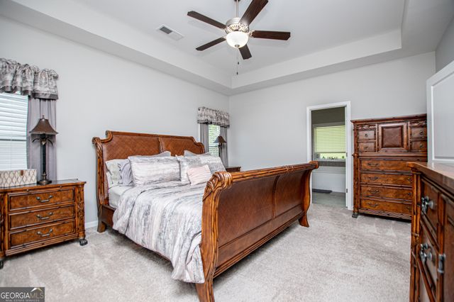 1146 Red Bud Circle, Villa Rica, GA 30180